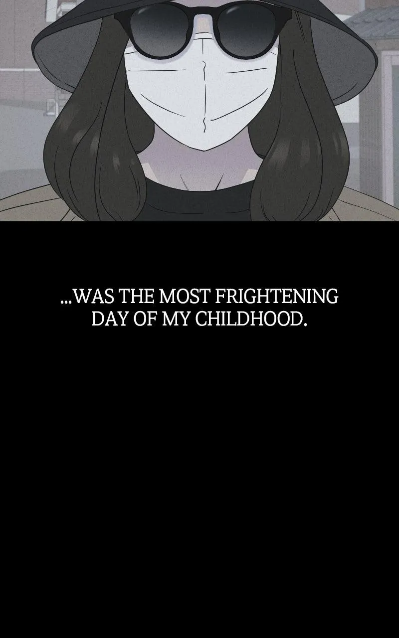 Tales of the Unusual 2 Chapter 49 Online - pƔgina 87