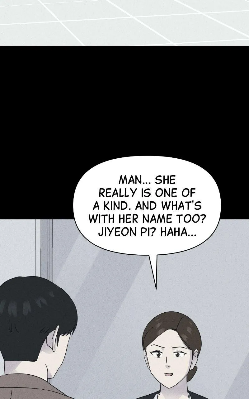 Tales of the Unusual 2 Chapter 52 Online - pƔgina 3