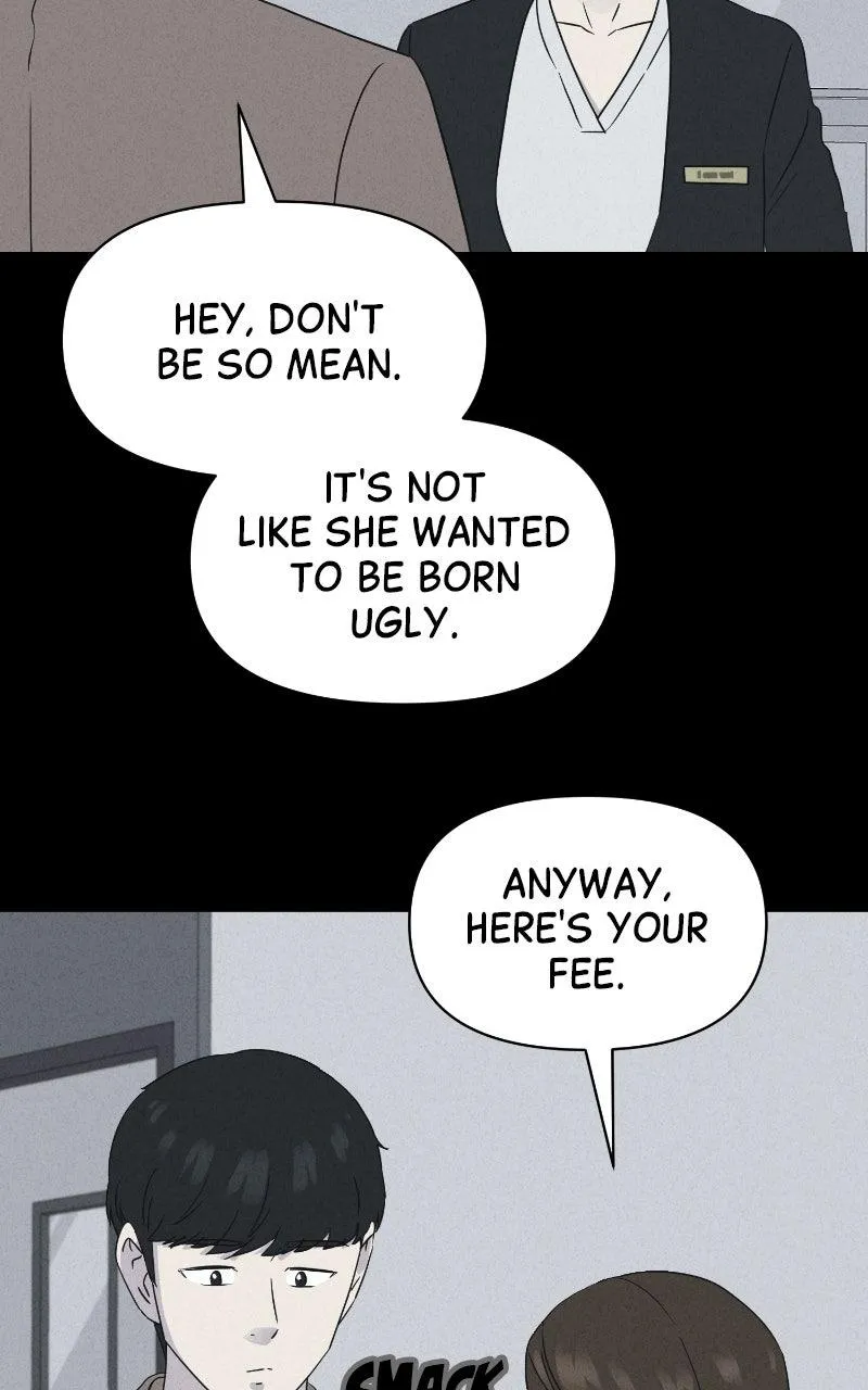 Tales of the Unusual 2 Chapter 52 Online - pƔgina 4