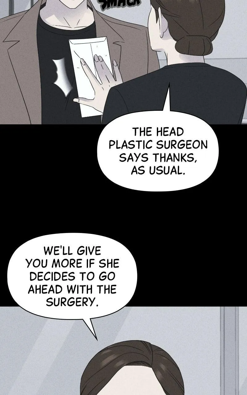 Tales of the Unusual 2 Chapter 52 Online - pƔgina 5