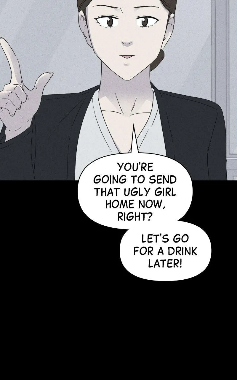 Tales of the Unusual 2 Chapter 52 Online - pƔgina 6