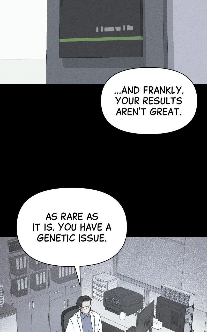 Tales of the Unusual 2 Chapter 52 Online - pƔgina 9