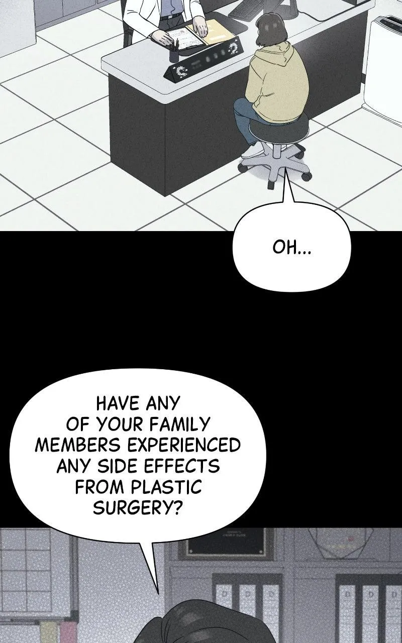 Tales of the Unusual 2 Chapter 52 Online - pƔgina 10