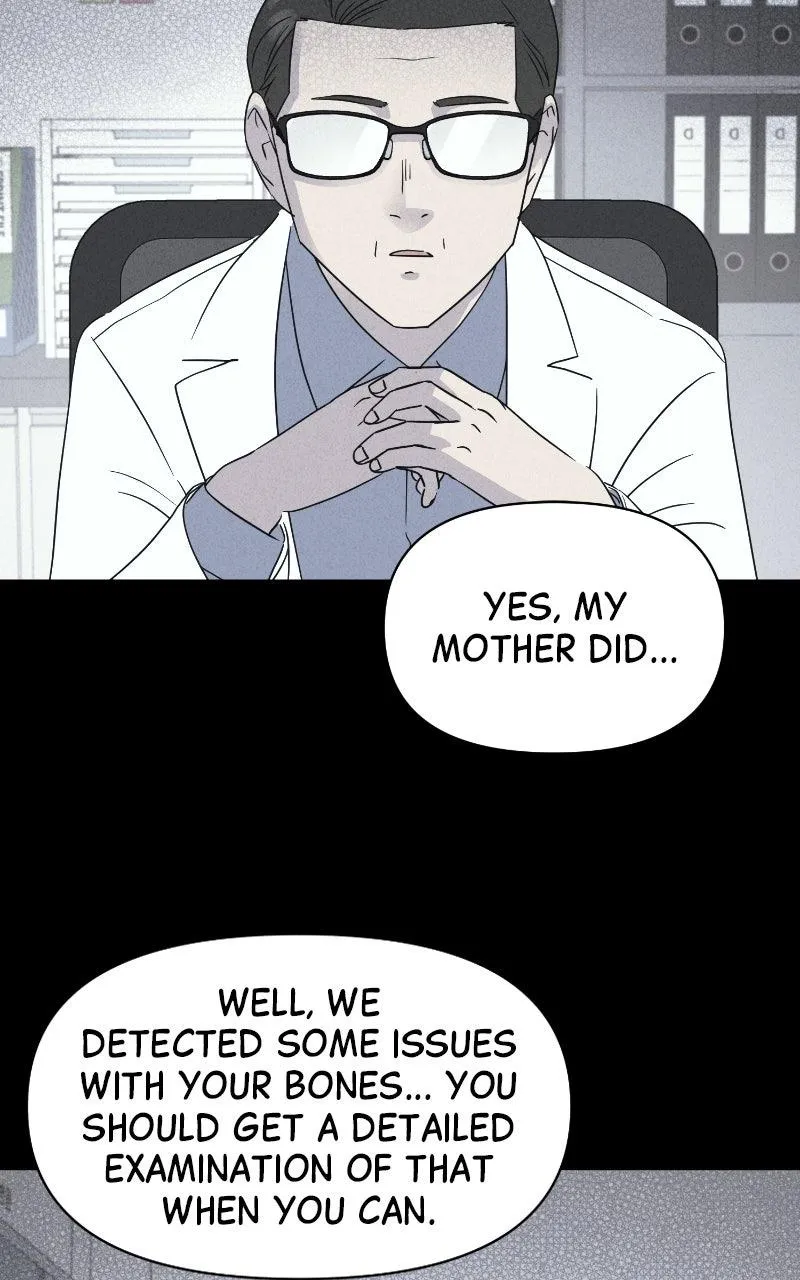 Tales of the Unusual 2 Chapter 52 Online - pƔgina 11