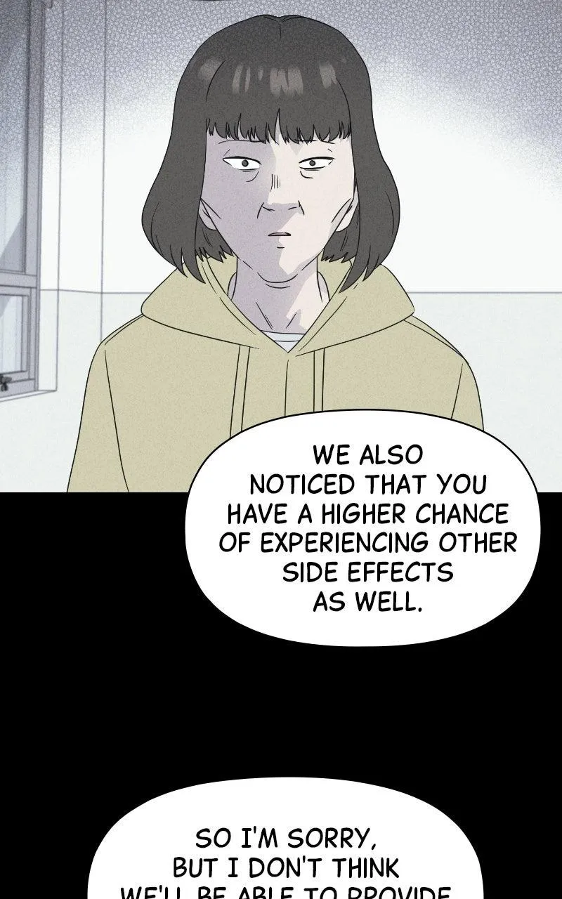 Tales of the Unusual 2 Chapter 52 Online - pƔgina 12