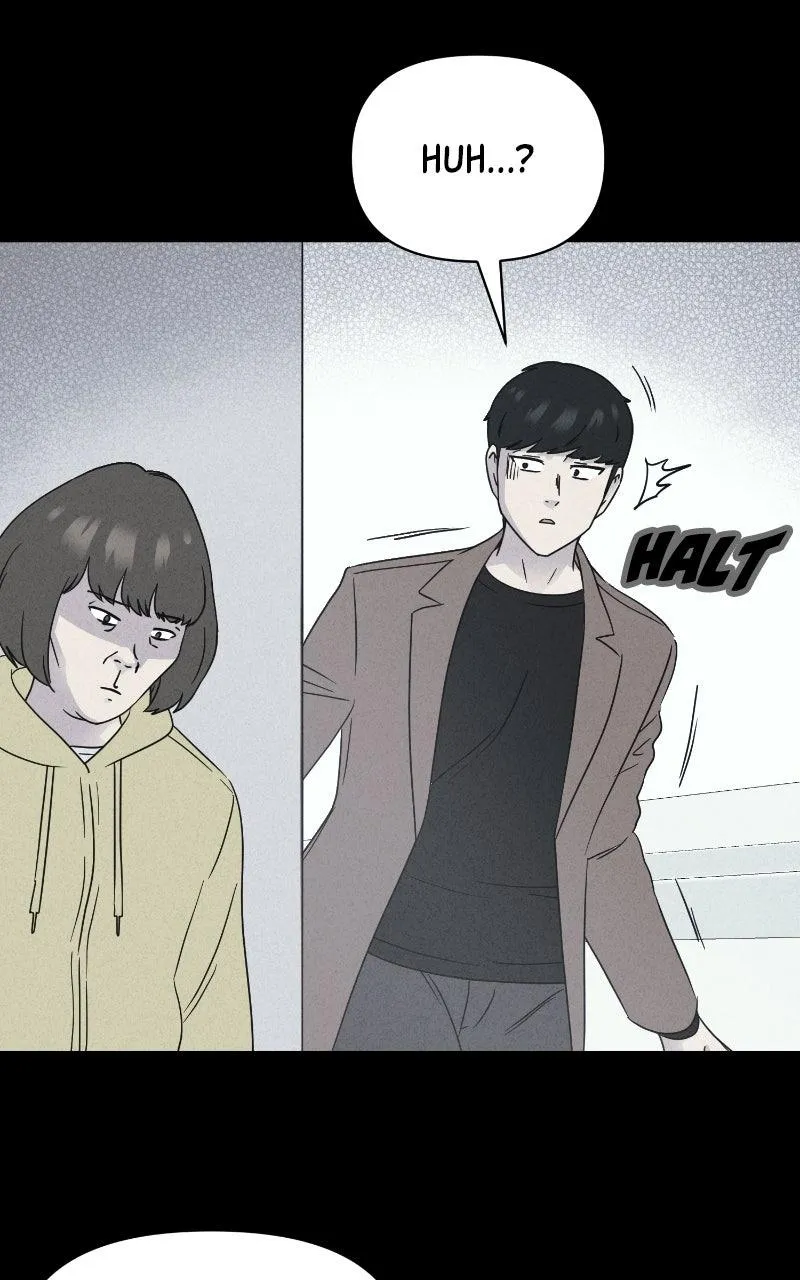 Tales of the Unusual 2 Chapter 52 Online - pƔgina 16