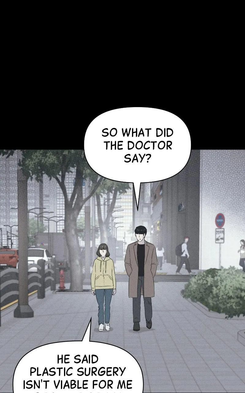 Tales of the Unusual 2 Chapter 52 Online - pƔgina 19