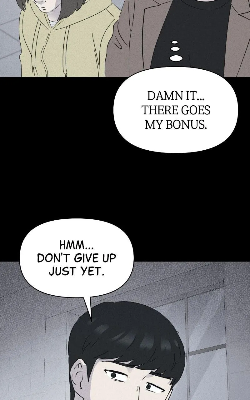 Tales of the Unusual 2 Chapter 52 Online - pƔgina 22