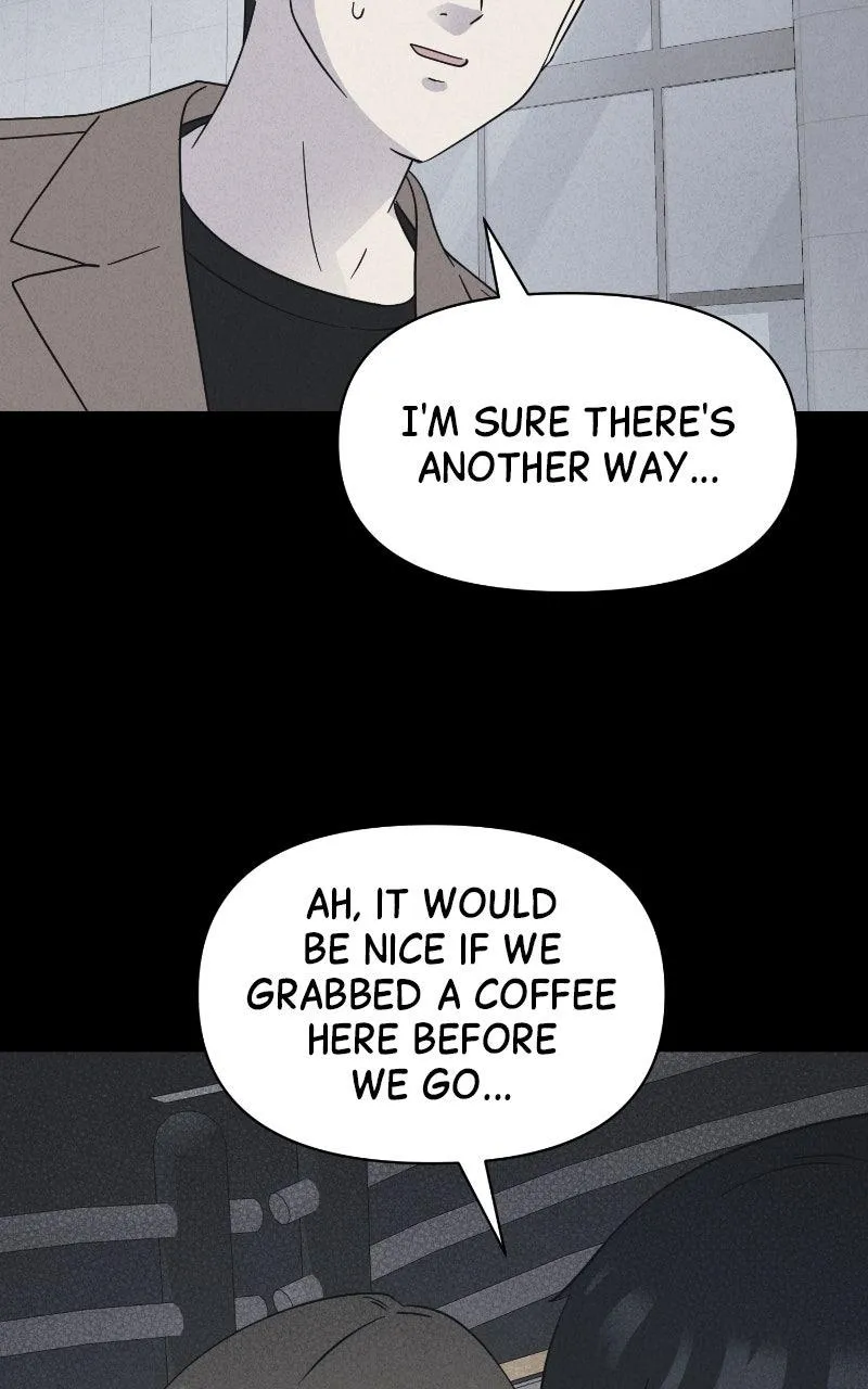 Tales of the Unusual 2 Chapter 52 Online - pƔgina 23