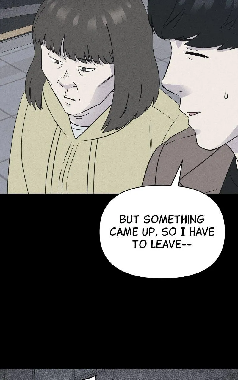 Tales of the Unusual 2 Chapter 52 Online - pƔgina 24