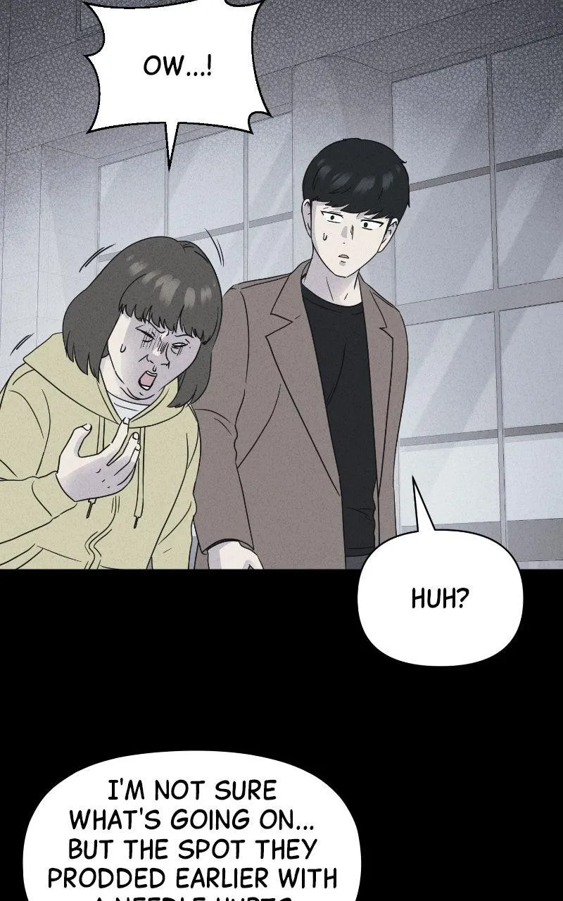 Tales of the Unusual 2 Chapter 52 Online - pƔgina 25