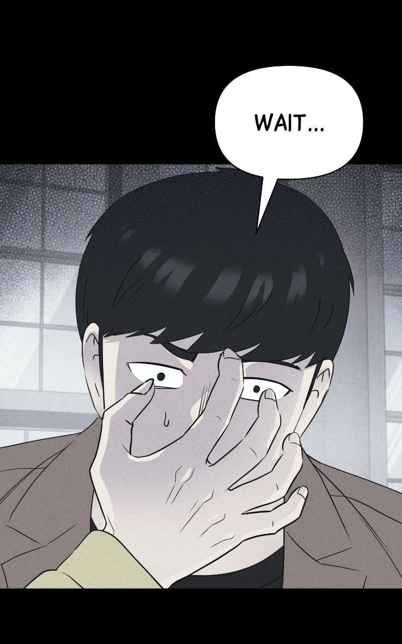 Tales of the Unusual 2 Chapter 52 Online - pƔgina 27