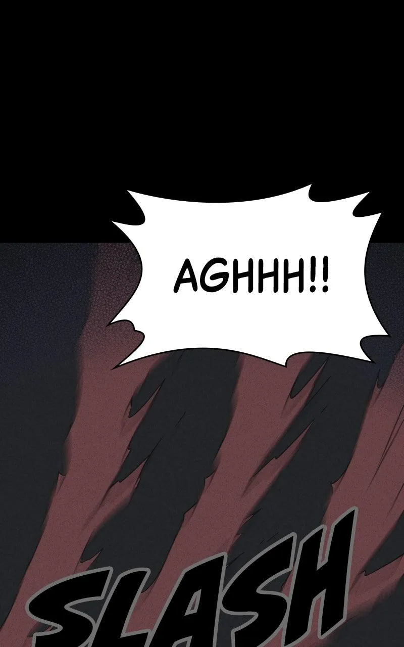Tales of the Unusual 2 Chapter 52 Online - pƔgina 28