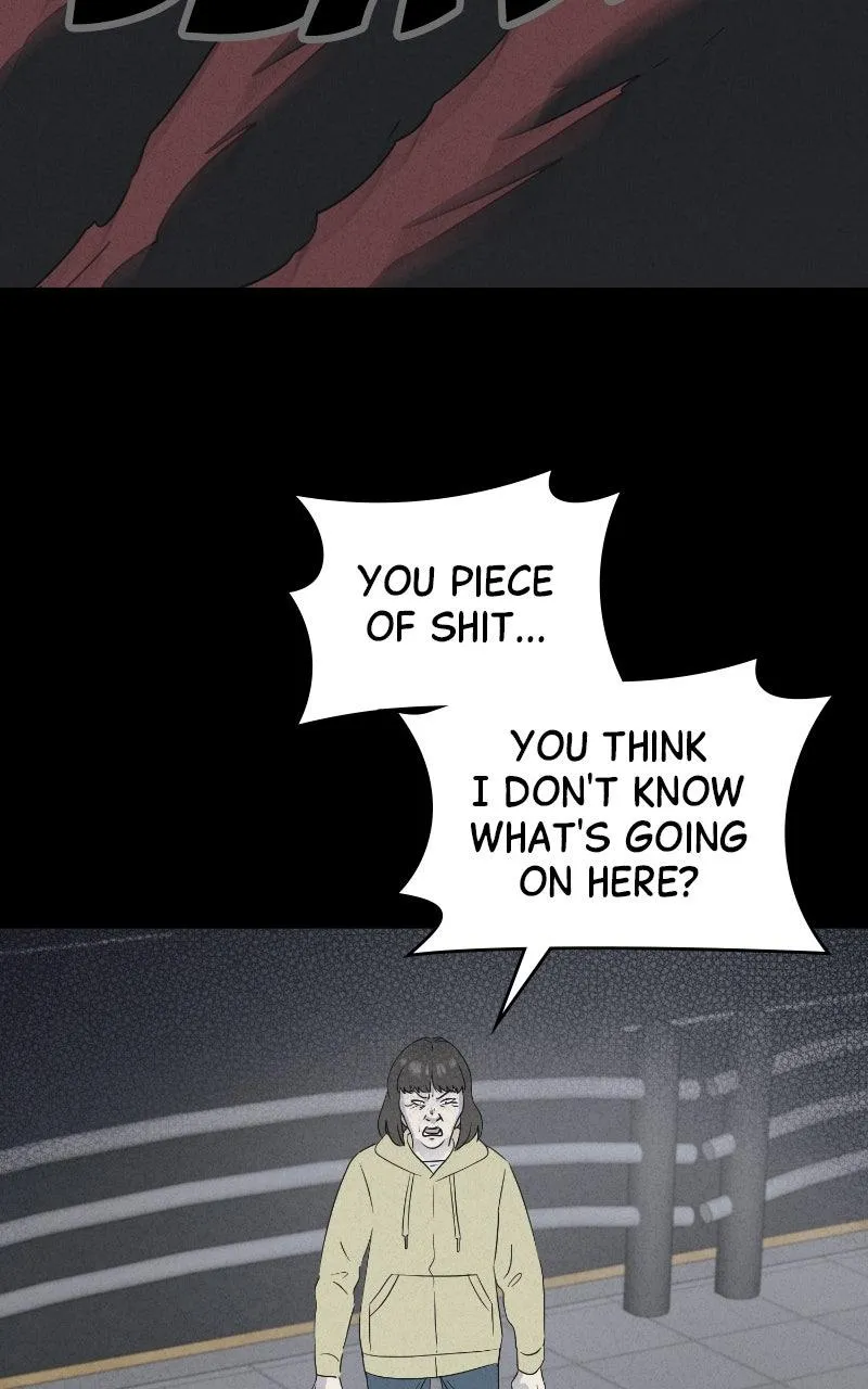 Tales of the Unusual 2 Chapter 52 Online - pƔgina 29