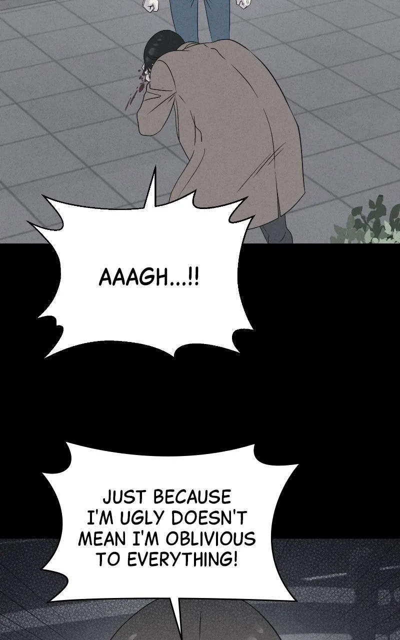 Tales of the Unusual 2 Chapter 52 Online - pƔgina 30