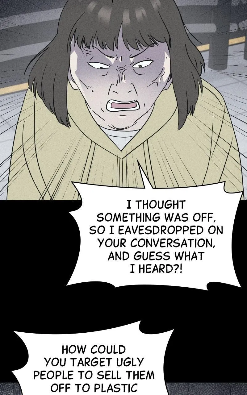 Tales of the Unusual 2 Chapter 52 Online - pƔgina 31