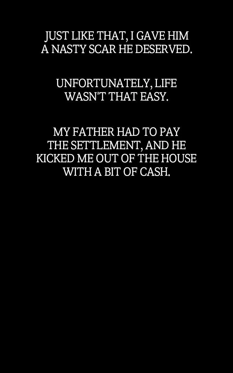 Tales of the Unusual 2 Chapter 52 Online - pƔgina 33