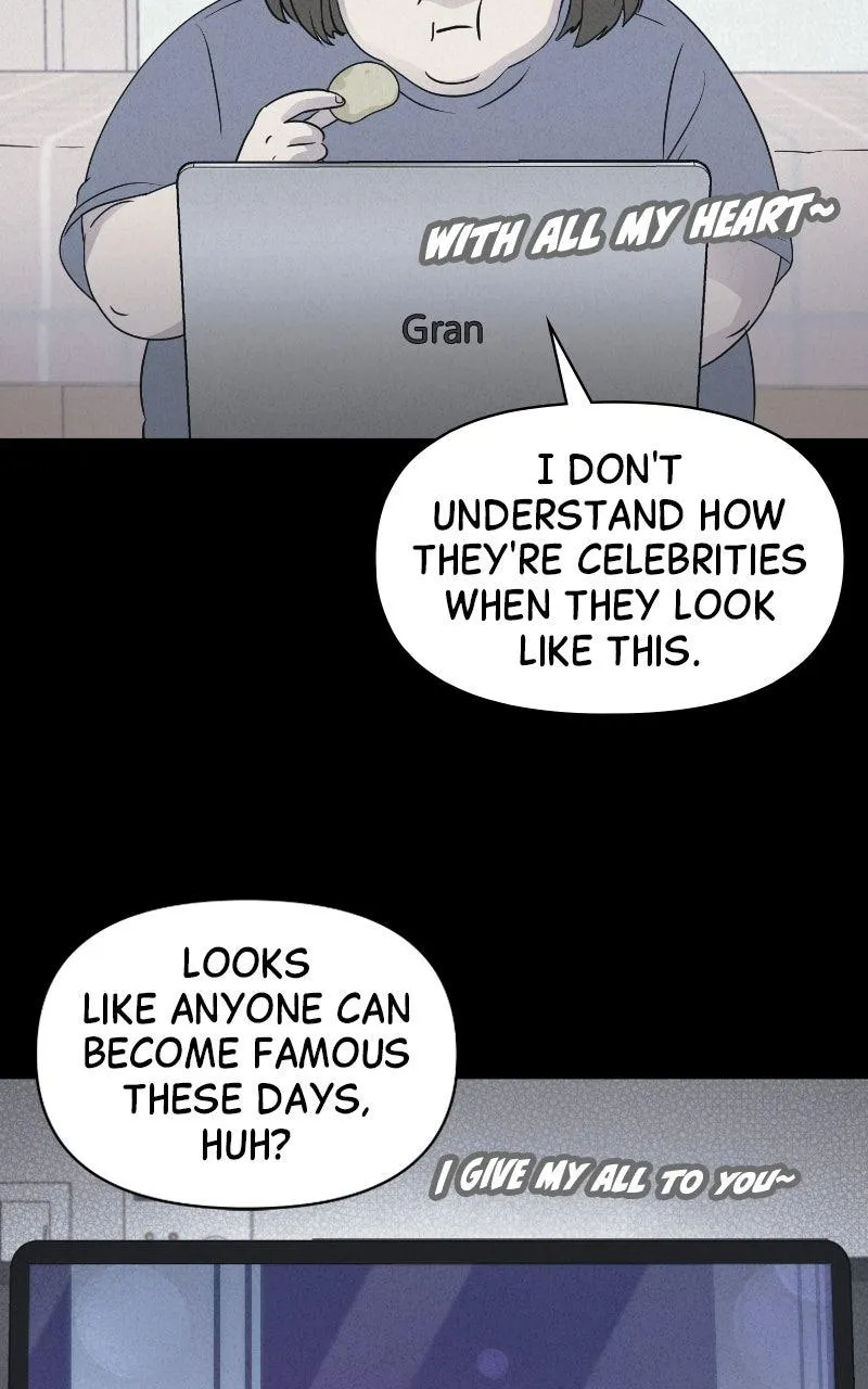 Tales of the Unusual 2 Chapter 52 Online - pƔgina 38