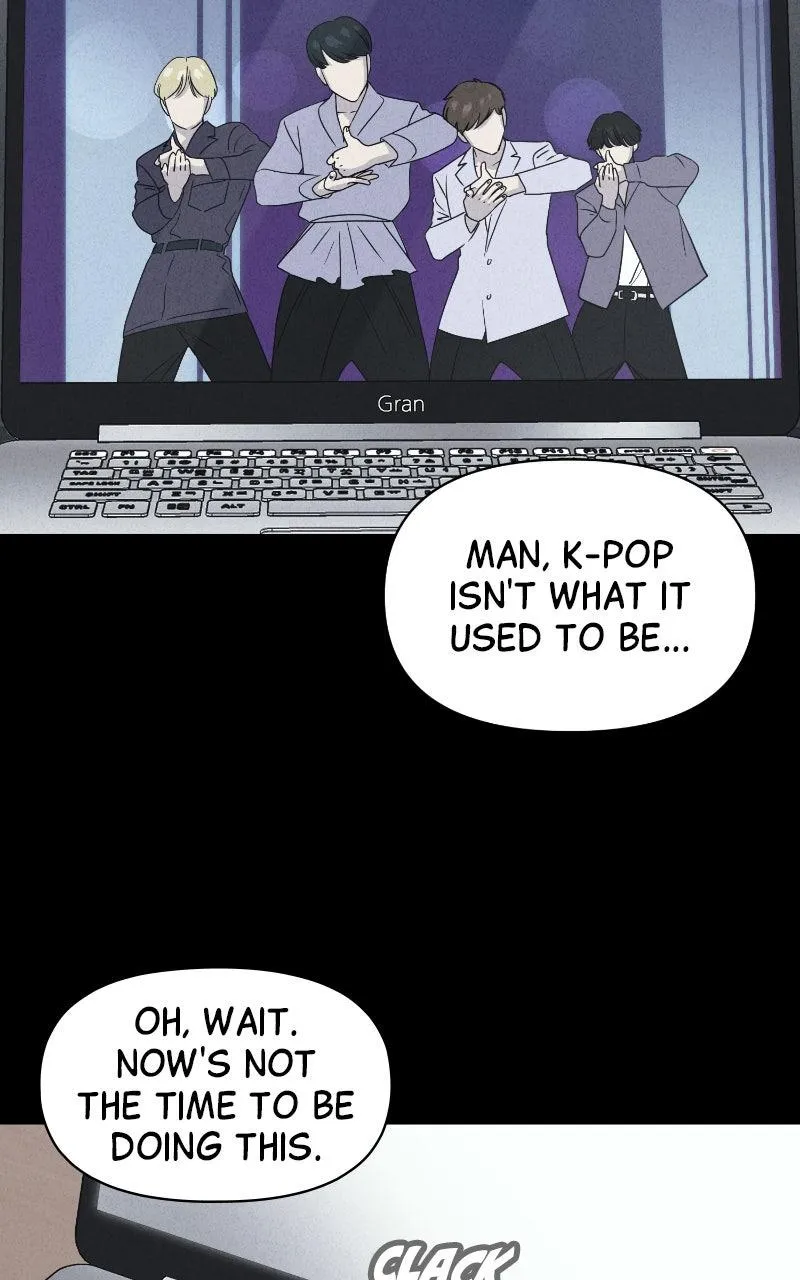 Tales of the Unusual 2 Chapter 52 Online - pƔgina 39