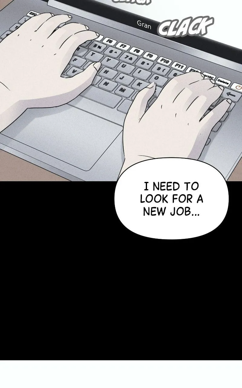 Tales of the Unusual 2 Chapter 52 Online - pƔgina 40