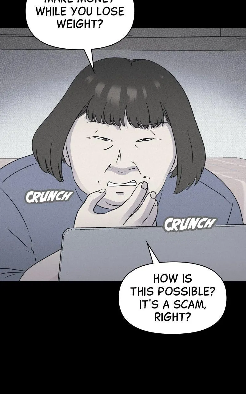 Tales of the Unusual 2 Chapter 52 Online - pƔgina 42