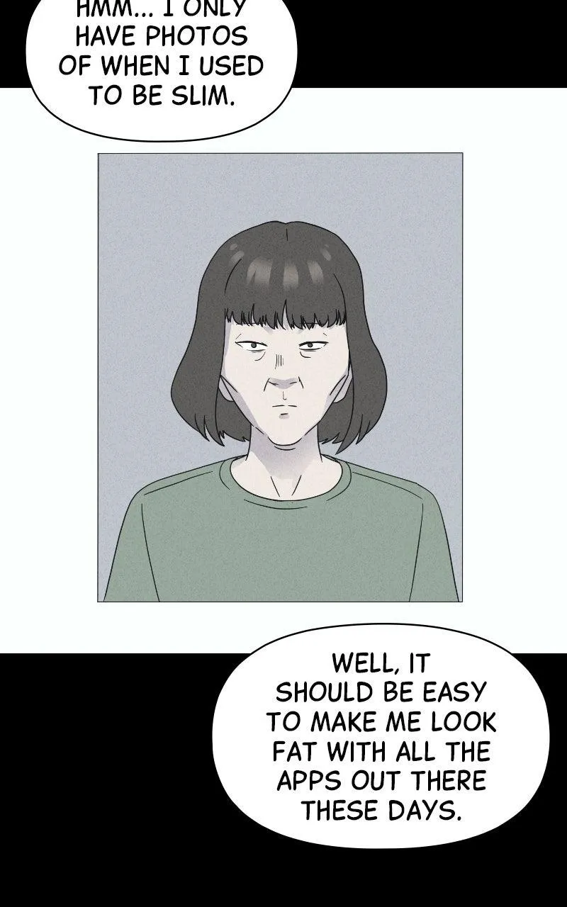 Tales of the Unusual 2 Chapter 52 Online - pƔgina 44