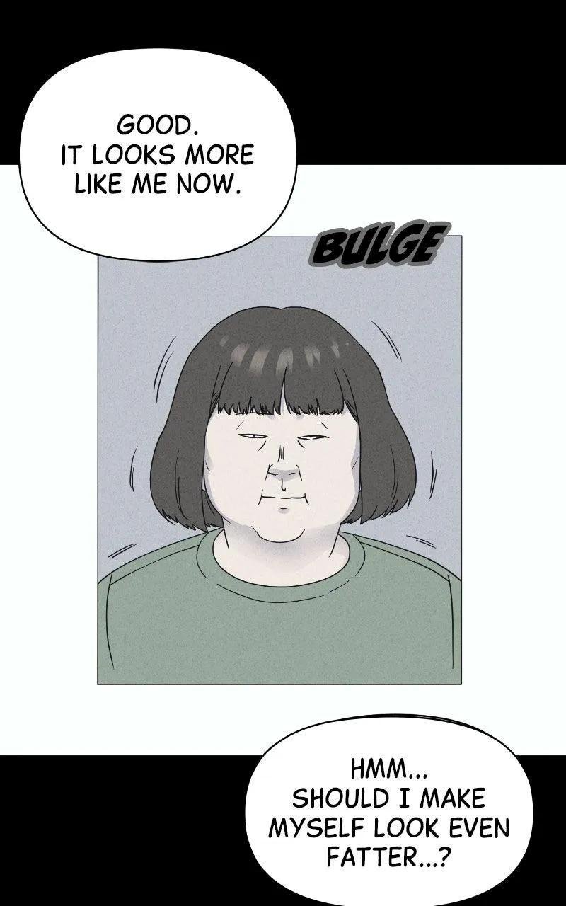 Tales of the Unusual 2 Chapter 52 Online - pƔgina 45
