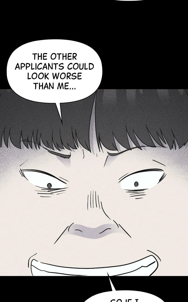 Tales of the Unusual 2 Chapter 52 Online - pƔgina 46