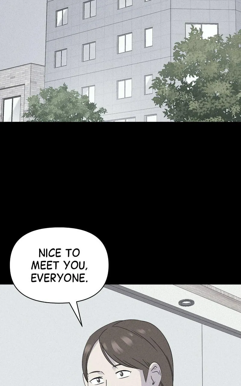 Tales of the Unusual 2 Chapter 52 Online - pƔgina 52