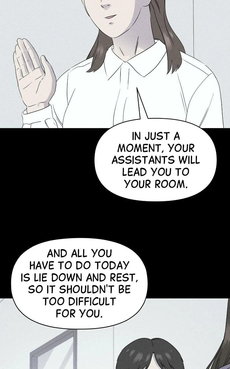 Tales of the Unusual 2 Chapter 52 Online - pƔgina 53