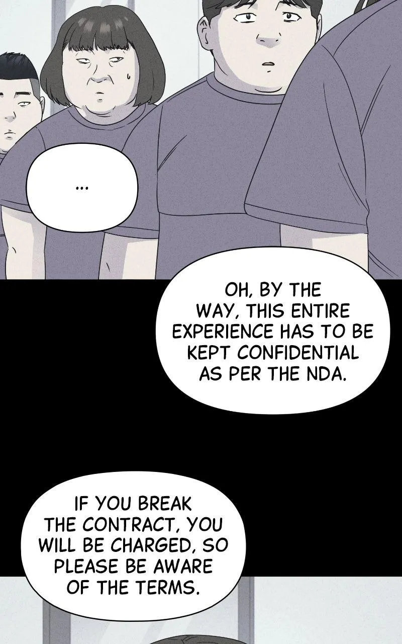 Tales of the Unusual 2 Chapter 52 Online - pƔgina 54