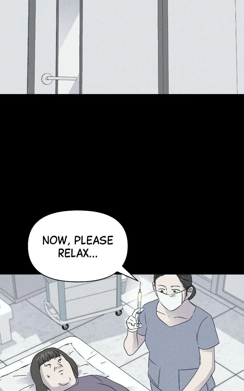 Tales of the Unusual 2 Chapter 52 Online - pƔgina 57