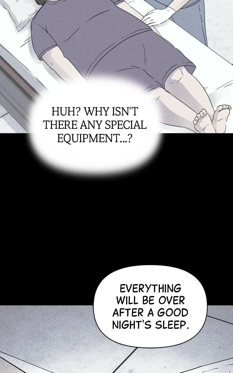 Tales of the Unusual 2 Chapter 52 Online - pƔgina 58