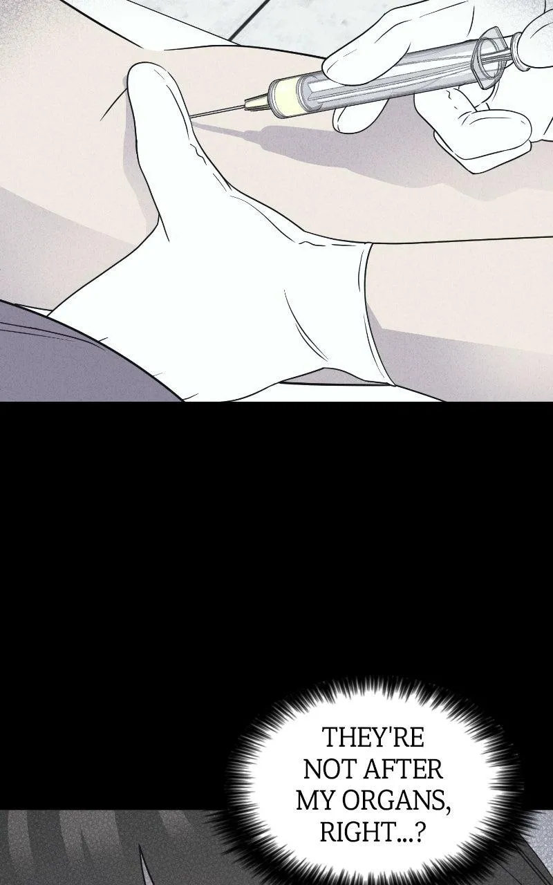 Tales of the Unusual 2 Chapter 52 Online - pƔgina 59