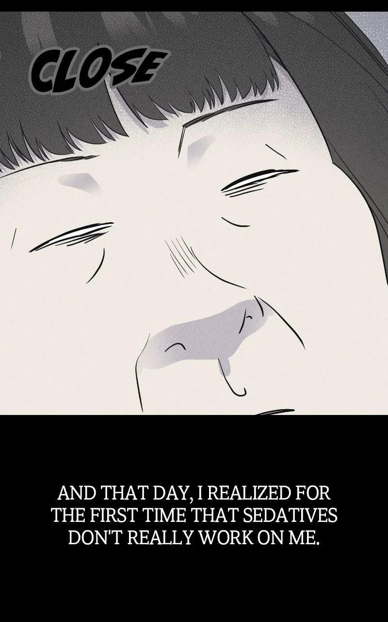 Tales of the Unusual 2 Chapter 52 Online - pƔgina 61