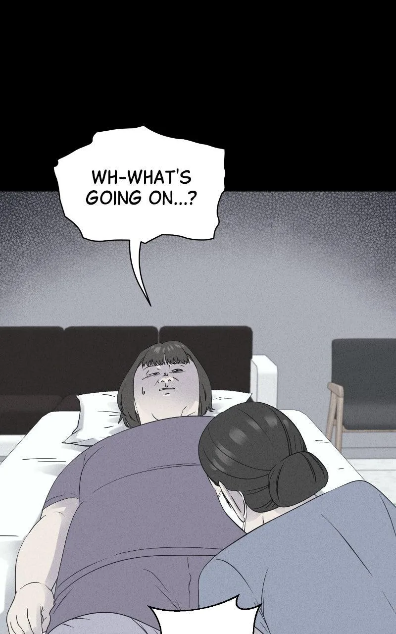 Tales of the Unusual 2 Chapter 52 Online - pƔgina 64
