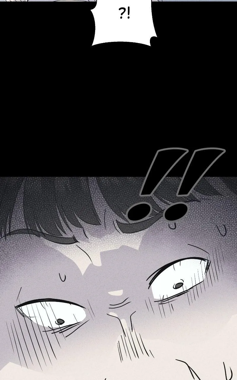 Tales of the Unusual 2 Chapter 52 Online - pƔgina 65