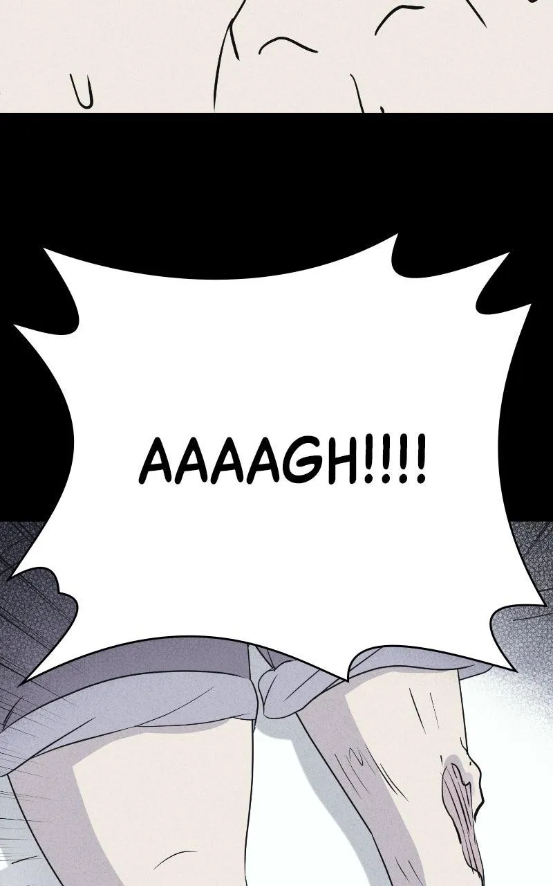 Tales of the Unusual 2 Chapter 52 Online - pƔgina 66