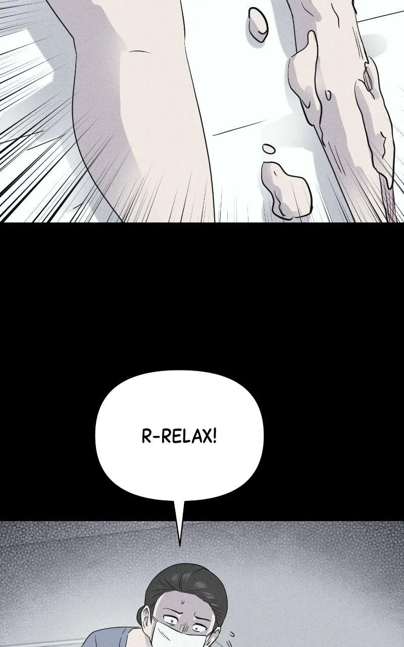 Tales of the Unusual 2 Chapter 52 Online - pƔgina 67