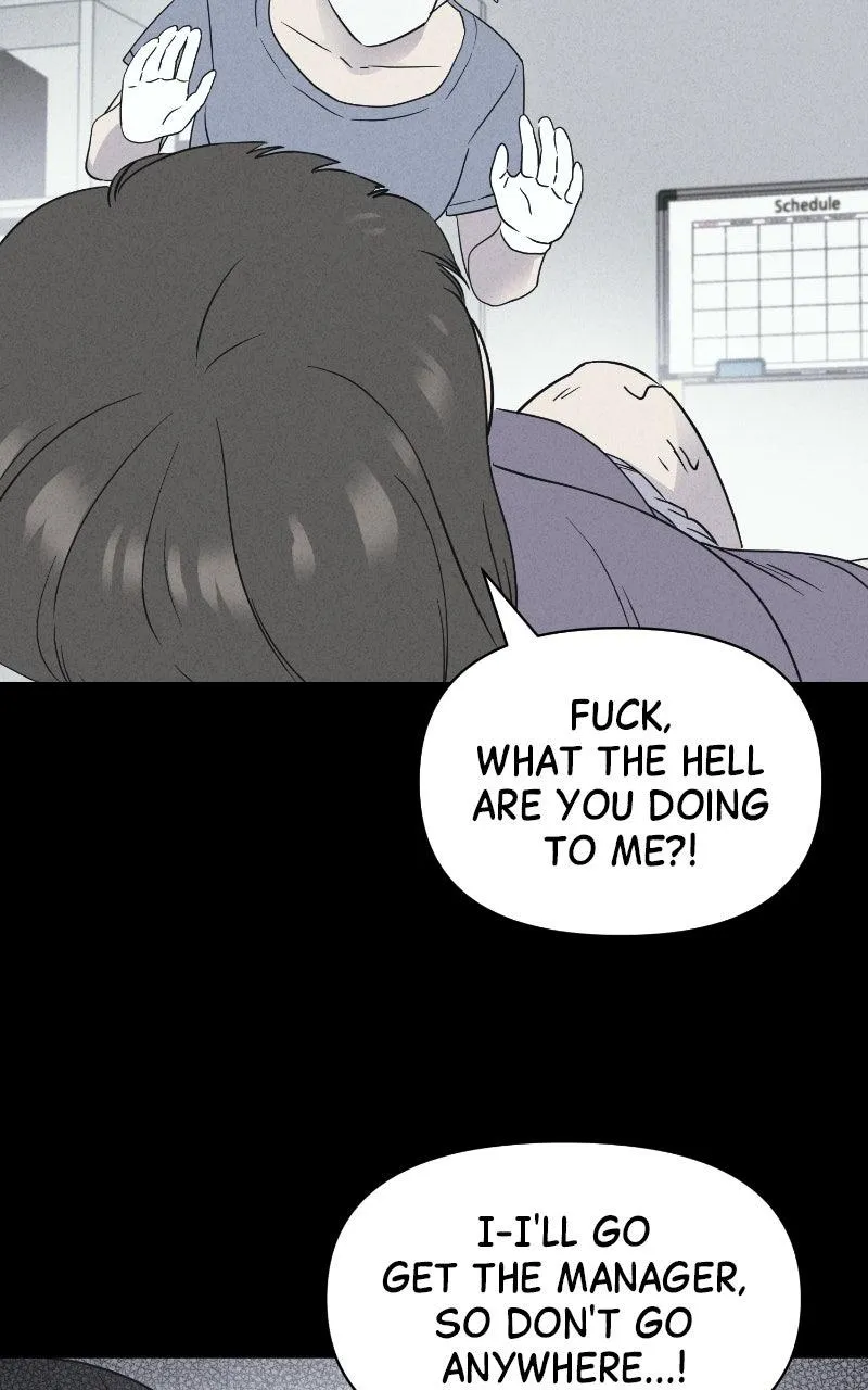 Tales of the Unusual 2 Chapter 52 Online - pƔgina 68