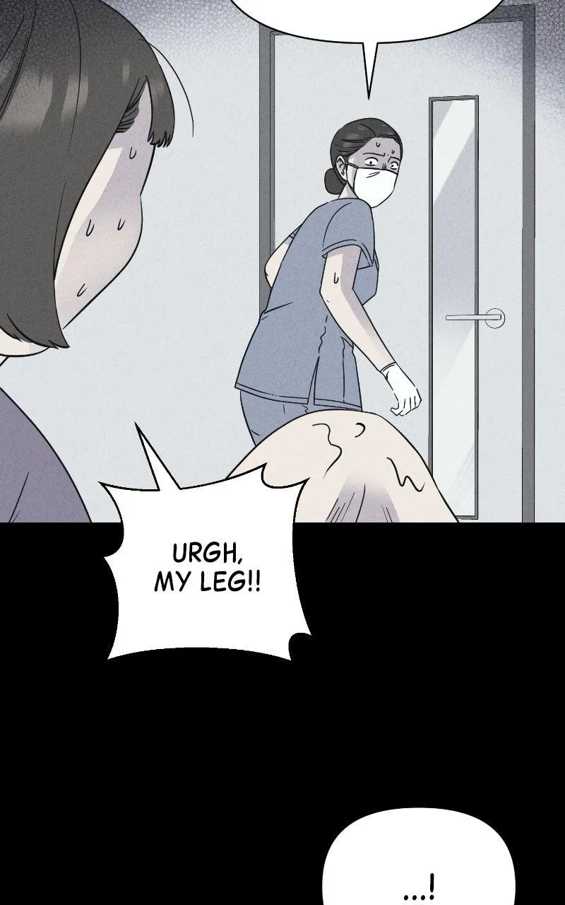 Tales of the Unusual 2 Chapter 52 Online - pƔgina 69