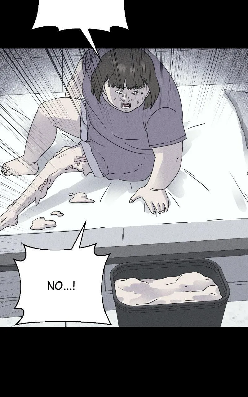 Tales of the Unusual 2 Chapter 52 Online - pƔgina 71