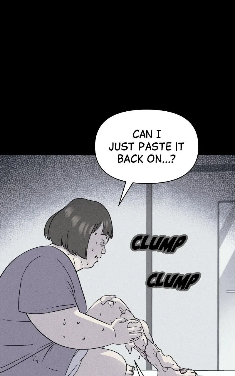 Tales of the Unusual 2 Chapter 52 Online - pƔgina 73