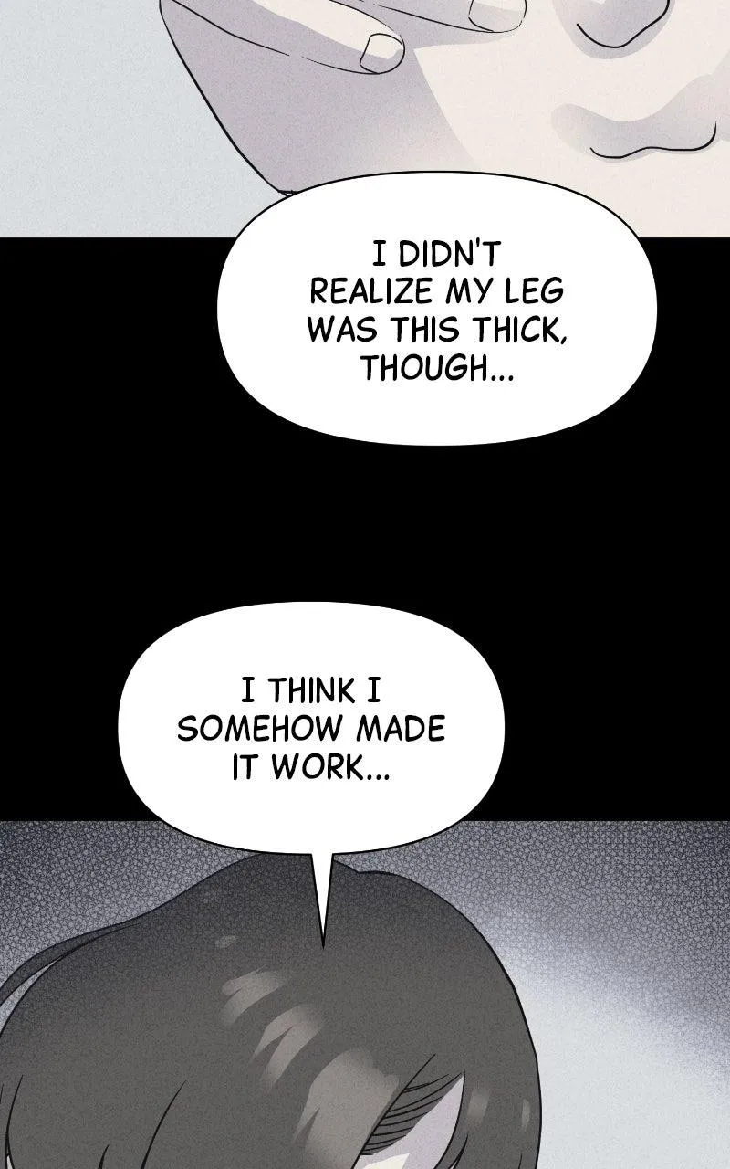 Tales of the Unusual 2 Chapter 52 Online - pƔgina 75