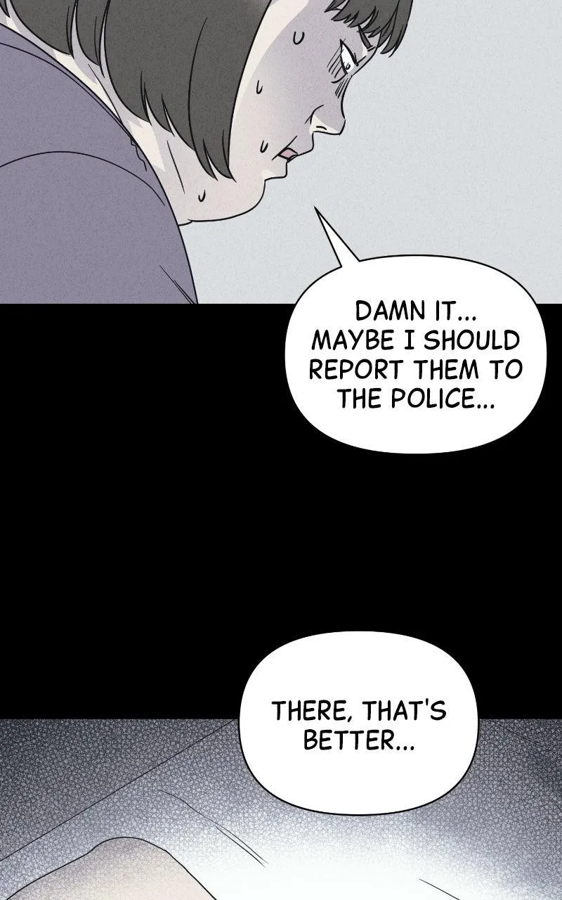 Tales of the Unusual 2 Chapter 52 Online - pƔgina 76
