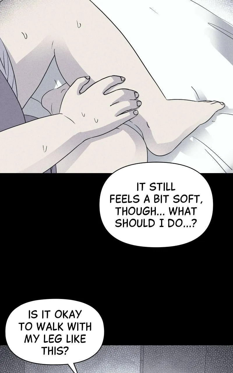 Tales of the Unusual 2 Chapter 52 Online - pƔgina 77