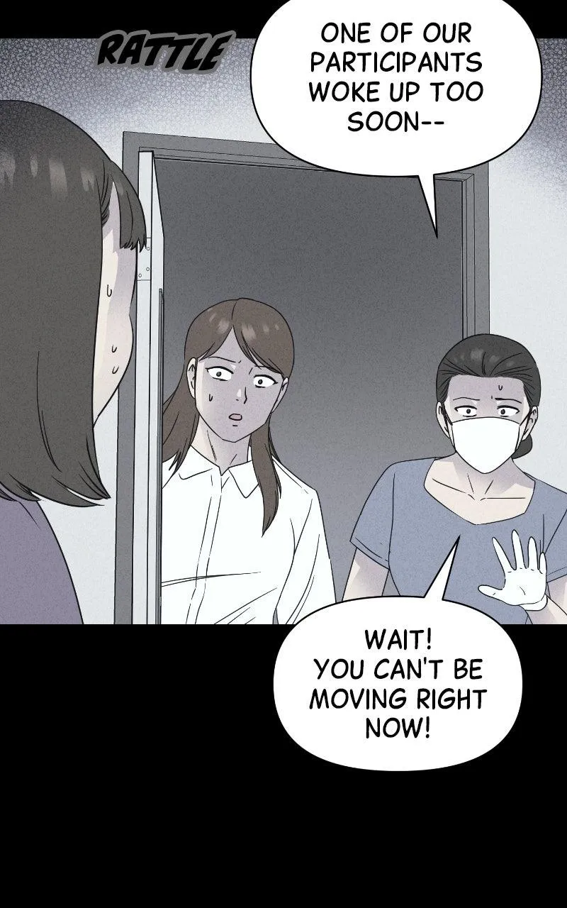 Tales of the Unusual 2 Chapter 52 Online - pƔgina 79