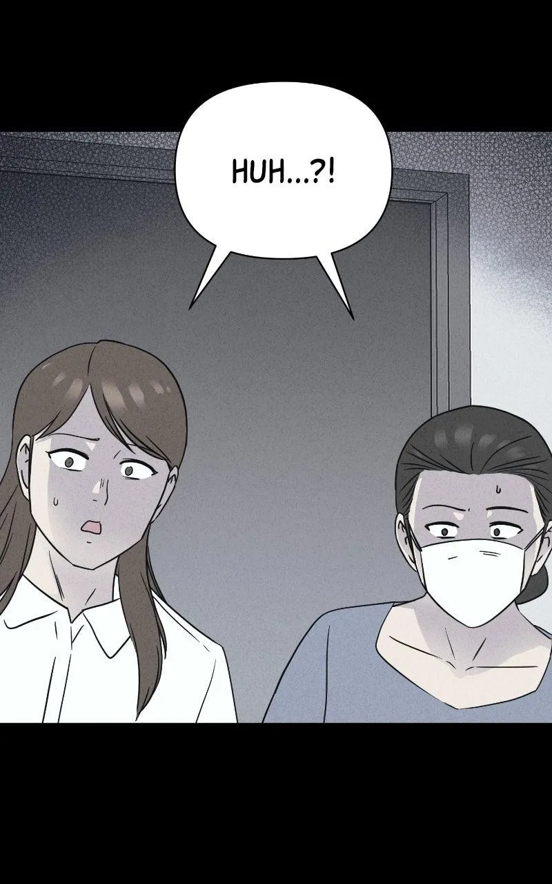 Tales of the Unusual 2 Chapter 52 Online - pƔgina 80