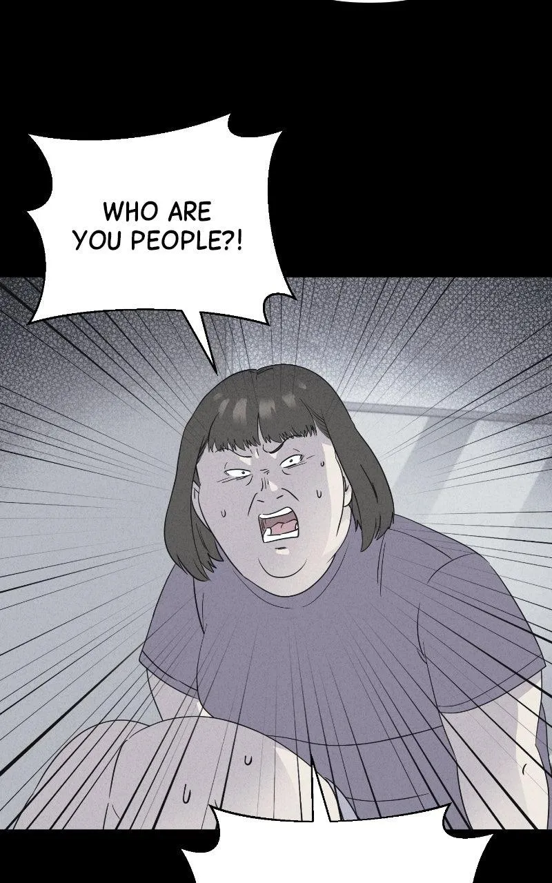 Tales of the Unusual 2 Chapter 52 Online - pƔgina 82