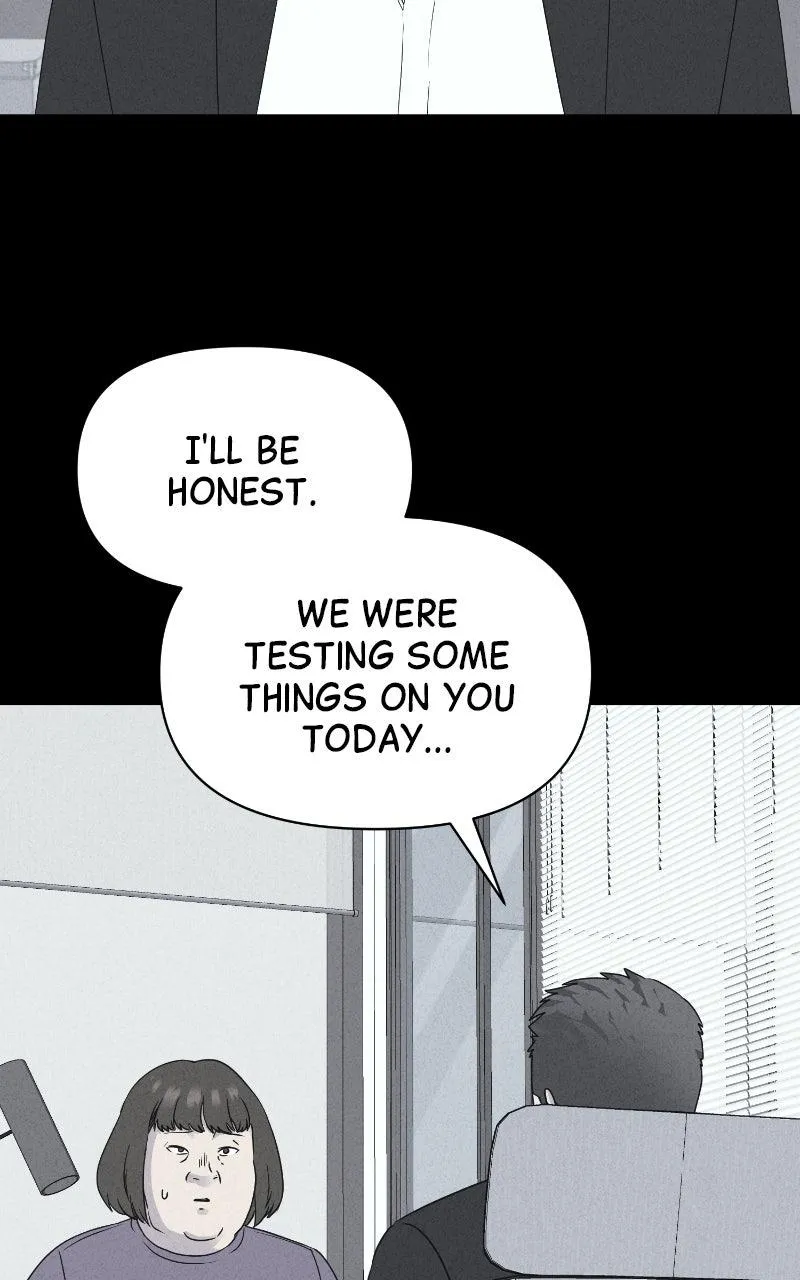 Tales of the Unusual 2 Chapter 52 Online - pƔgina 85
